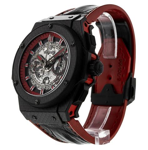 hublot king power 701.qx.0113.hr